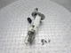 2019 18-21 Suzuki GSX-S1000 GSXS1000F Fuel Pump Gas Petrol Tested Works