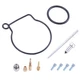 Racing Carburetor Rebuild Kit #26-10156 For Yamaha YFZ50 ATV 2017-2022