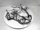2016 16 17 Suzuki GSX-S1000 GSXS1000F OEM Main Engine Wiring Harness Loom Wires