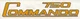Norton 062019 , Decal, Side Cover, Genuine Norton Part
