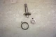 1967 BSA A65 Lightning A65L 650 Thunderbolt Unit *2686 Kicker Gear 