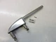 HONDA GOLDWING 1500 GL 1500 RADIO ANTENNA BASE 39150-MAM-003
