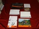 2007 KTM 65 SX Welcome Kit, OEM Manuals & Literature, Rare Dealer Only Item