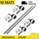 2PCS Tie Rods Assembly for Polaris Scrambler XP 1000 2014-2018 #1823620 1824007