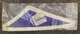 Kawasaki 56060-1945 PATTERN UPP COWLING L New Genuine