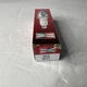 Champion 404 Copper Plus Spark Plug RN12YC - 1 Pack