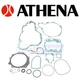 Athena P400485850270 Complete Gasket Kit for Engine Gaskets & Seals gx