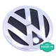 99-05 Volkswagen Jetta Sedan Emblem Logo OEM 1J5-853-601-C-739 Logo Badge Trunk