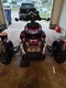 GRAPHICS KIT FOR CAN AM RYKER 600 900 2018-2023 2019 20 21 22 DECALS STICKERS