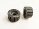2pc OEM Honda CL XL SL 350 VT CX GL 500 CB CM XR 250 Cushion Fr Fuel Tank Damper