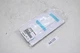 Kawasaki Z 900 Ninja H2 Sticker Emblem Sticker Inscription Pattern