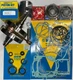 KTM250 SX 2011 Mitaka Engine Rebuild Kit Crank Piston Gaskets