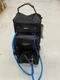 Nelson-Rigg - RG-1070 - Hydration Bag