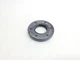 New Kawasaki 1972-1975 Mach IV Oil Seal 92050-053 NOS