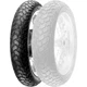 MT60 Front Tire 90/90-21 54H E Spec Bias TL KTM 500 XCF W 15-24