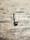 Yamaha Blaster Bottom Engine Mount Bolt Hardware 