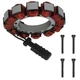 Alternator Stator for Harley Davidson Softail 1989-1999 29970-88 Alternator Stator for Harley Davidson Softail 1989-1999 29970-88
