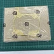 12191-KZ4-L30 Genuine Honda Cylinder Base Gasket CR 125 2003 NOS