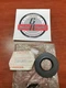 NOS Honda CA72 CB77 CA77 CB72 OIL SEAL (326575) 91201-259-000 H34