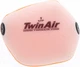 Twin Air Dual-Stage Air Filter-Husqvarna-FC 250/350/450-23-26 - Motocross Dirt B