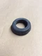 KAWASAKI G5 KE100 RUBBER BUSHING OEM NOS 92093-1009