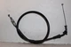 SUZUKI GSXR600 THROTTLE CABLE LINE '2' (TOC353)