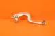00-22 SUZUKI DRZ-400 SM DRZ400S DRZ400SM OEM RIGHT REARSET BRAKE FOOT PEDAL BOLT