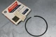 New Old Stock Yamaha  Yamaha Piston Rings 284-11611-00 STD Rt1 Rt1b Rt1mx W1