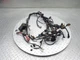 2019 18-21 Suzuki GSX-S1000 GSXS1000F Main Wiring Harness Wire
