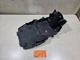 06-10 Buell Ulysses XB12 XB12X Rear Under Tail Fairing Underseat Tray #NV-1393