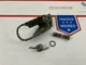92 - 96 Yamaha YZ250 yz125 YZ 125 250 Left Foot Peg Rest footpeg 4DA-27411-00-00