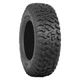 ITP 27X11R-14 TERRA HOOK 8PR ITP PNEU 6P0942