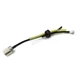 Fuel Line Kit for Echo PE-231, PPT-230, SRM-230, SRM-230S String Trimmer Engines