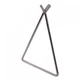 Tusk Multi-Fit Triangle Stand 19-2504 Tusk Multi-Fit Triangle Stand 19-2504