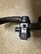 2021 Kawasaki Ninja EX 65 Air Valve Solenoid Top Engine Switch Sensor 16126-0743