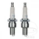 6569-compatible with Yamaha YFS 200 BLASTER SPECIAL EDITION 21 HP, 15 KW 1CIL. A