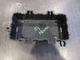 03 HONDA ARX1200N3 AQUATRAX F-12 BATTERY BOX TRAY    31502-HW1-670