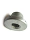 Suzuki Marine Outboard Plug, Water 12X9 09248-12007