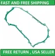Clutch Cover Gasket for Kawasaki Vulcan 1500 Classic VN1500 VN 1500 1999-2008