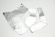 OEM Polaris 2875862 Side Panel Foil Kit NOS