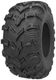 Kenda K592 Bearclaw EVO front or rear Tire - 26x11x12 085921261C1 0320-0502