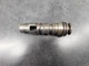Yamaha R5 Gear Shift Cam Drum NOS 278-18541-00     2330