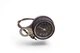 1972 BSA A65 Lightning A65L 650 Thunderbolt Unit *2854 Tachometer 