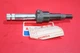 NOS Honda Kick Spindle 70-71 CB350 70-73 CL350 69 SL350 OEM # 28251-310-010