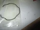 NOS Yamaha OEM Snap Ring IT200 N IT250 K IT490 L YZ250 H 4V4-23153-L0