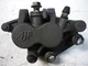 SUZUKI 04 - 09 2007 07 GS500 FRONT RIGHT BRAKE CALIPER OEM 59100-33D81-999