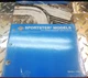 NOS HARLEY 2014 XL SPORTSTER FACTORY PARTS FICHE NUMBERS CATALOG OEM 99451-14A