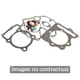 41079-Complete engine gasket kit for Minarelli AM6 compatible with SUZUKI RMX 50