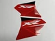 HONDA XR 400R XR400 XR400R 400 GRAPHICS FUEL GAS TANK DECALS STICKERS THICK NEW