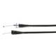 CABLE THROTTLE 02-08 KTM 65 SX, PROX 53.110048, 46102091000, Made in Japan